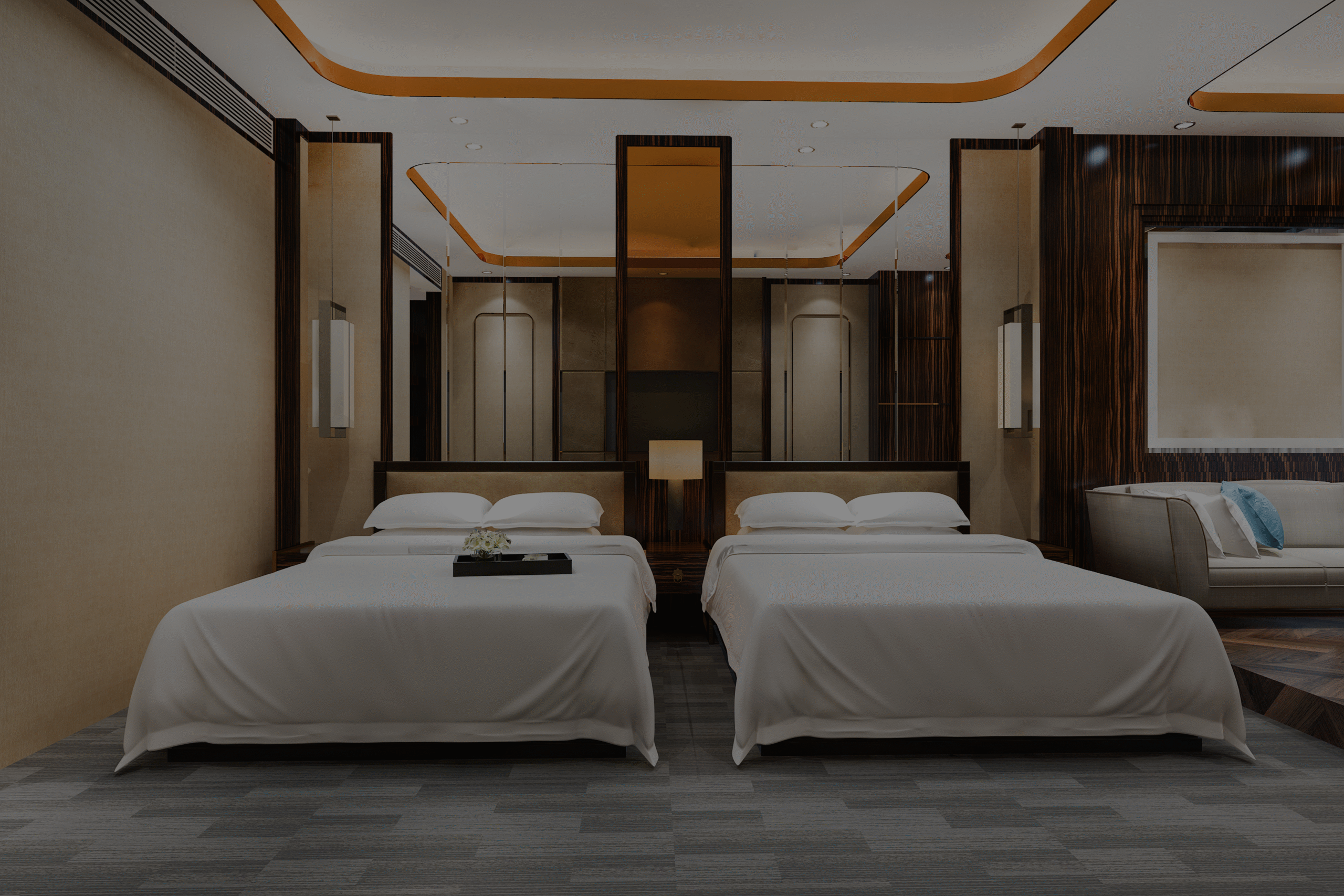 bangkok-thailand-august-12-2016-beautiful-luxury-