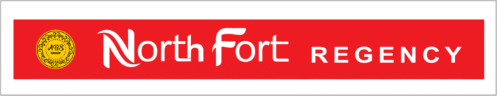 north fort regency
